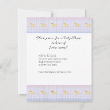 BegrüßungsjungBaby