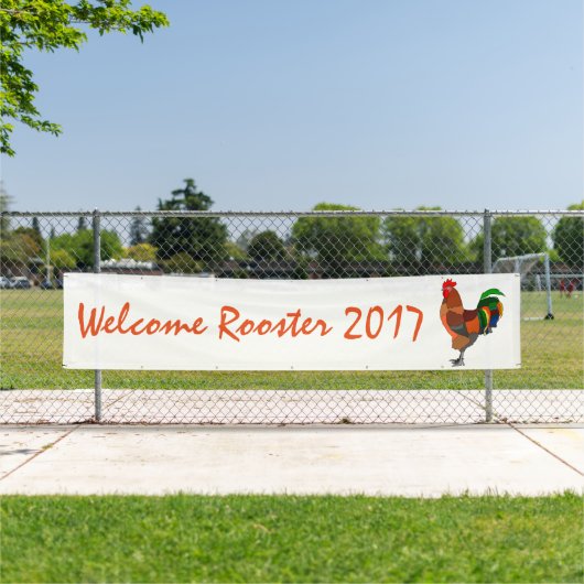 Begrüßungsliste 2017 banner (Insitu)