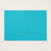 Begrüßungsmarke für die Hochzeit in Urlaubsort (Rückseite)