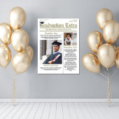 Begrüßungssignaturen für die Fotocollage Poster