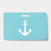 Begrüßungsskript Ausweis (Rückseite)