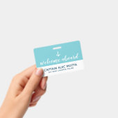 Begrüßungsskript Ausweis (Handheld)