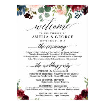 Begrüßungszeichen der Burgund