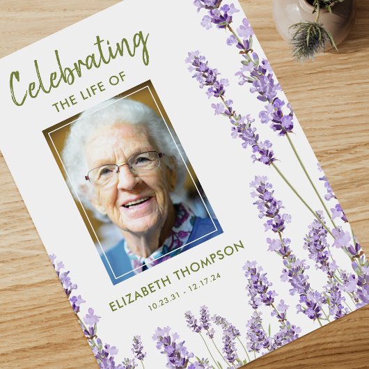 Begrüßungszeichen | Feiern des Lebens Poster