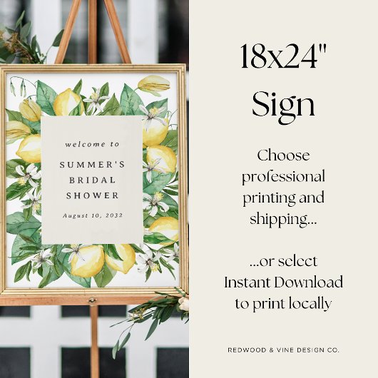 Begrüßungszeichen für digitales oder gedrucktes Br Poster