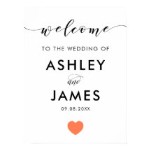 Begrüßungszeichen, Grußzeichen, Korallen