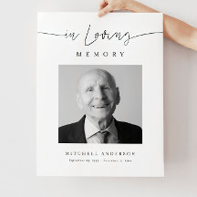 Begrüßungszeichen, Minimalistische Begrüßung