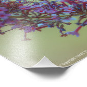 Begutachtung Fotodruck (Ecke)