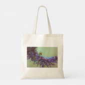 Begutachtung Tragetasche (Rückseite)