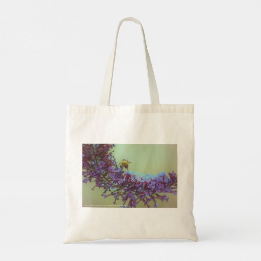 Begutachtung Tragetasche (Rückseite)