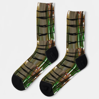 behaglich socken