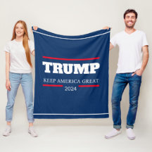 Behalt America Great 2024 Vote