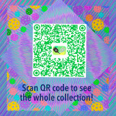 Behalt aus der Küche Funny Pickleball Frauen T-Shirt