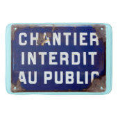 Behalt Badematte (Vorderseite)