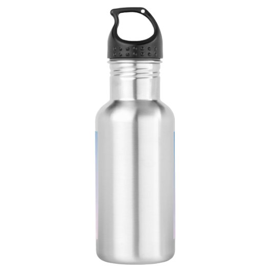 Behalt Behalt Shining 2 Wasserflasche (Rückseite)