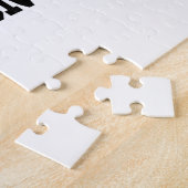 Behalt Bouncin' Puzzle (Seite)