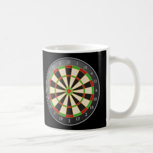 BEHALT CALM AND GAME ON - Game Pad Kaffeetasse