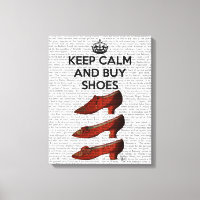 Behalt Calm Buy Shoes