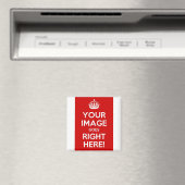 Behalt Calm Magnet (In Situ (Geschirrspüler))