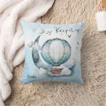 Behalt das Schiff im Meer individuell anpassbar