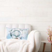 Behalt das Schiff im Meer individuell anpassbar