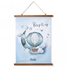 Behalt das Schiff im Meer individuell anpassbar