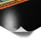 Behalt, dass ich dir Grafikpsycholog diagnostizier Fotodruck (Ecke)