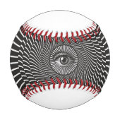 Behalt dein Auge auf den Ball (Rückseite)