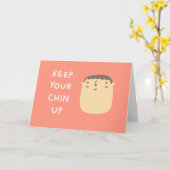 Behalt dein Kino auf Karte (Gelbe Blume)