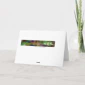 Behalt dein Kino auf Karte (Rückseite)