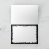 Behalt dein Kino auf Karte (Innenseite)