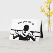 Behalt dein Kino auf Karte (Gelbe Blume)