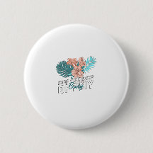 Behalt deine Gesetze von meinem Körper ab