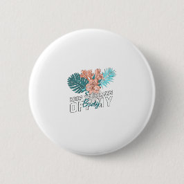 Behalt deine Gesetze von meinem Körper ab Button