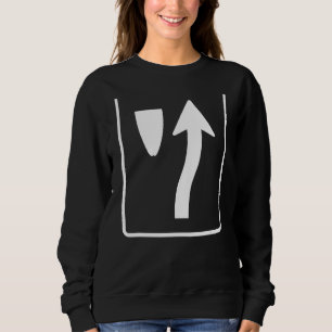 Behalt der konservativen Abgeordneten der Republik Sweatshirt