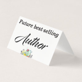 Behalt der Motivation für zukünftige Best-Selling-