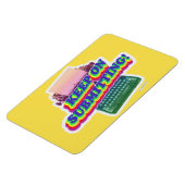 Behalt des Slogans für das Antragsverfahren Magnet (Linke Seite)