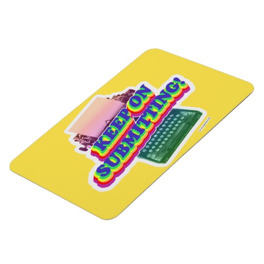 Behalt des Slogans für das Antragsverfahren Magnet (Linke Seite)