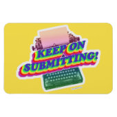 Behalt des Slogans für das Antragsverfahren Magnet (Horizontal)