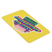 Behalt des Slogans für das Antragsverfahren Magnet (Rechte Seite)