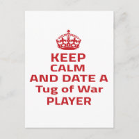 Behalt die Ruhe und datiere mit einem Kriegsspiele