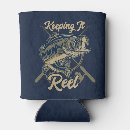 Behalt Dosenkühler (Rückseite)