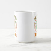 Behalt Dreaming Dreamer Kaffeetasse (Mittel)