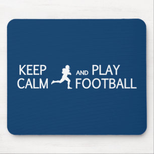 Behalt eines individuell gestalteten Mousepads für