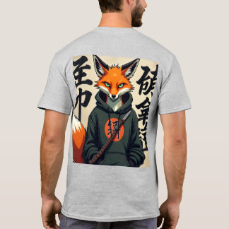 Behalt einfach vorwärts T - Shirt bewegen - Motivi