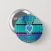 Behalt es einfach button (Vorne & Hinten)