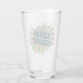 Behalt es groovy glas (Rückseite)