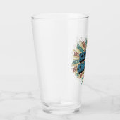 Behalt es groovy glas (Rechts)