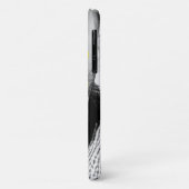 "Behalt Eyes on You" Einzigartiger Fall Case-Mate iPhone Hülle (Hinten/Links)