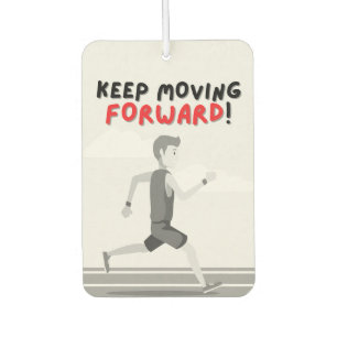 Behalt Forward Motivierend Angebot Autolufterfrischer